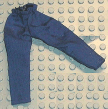 scl007